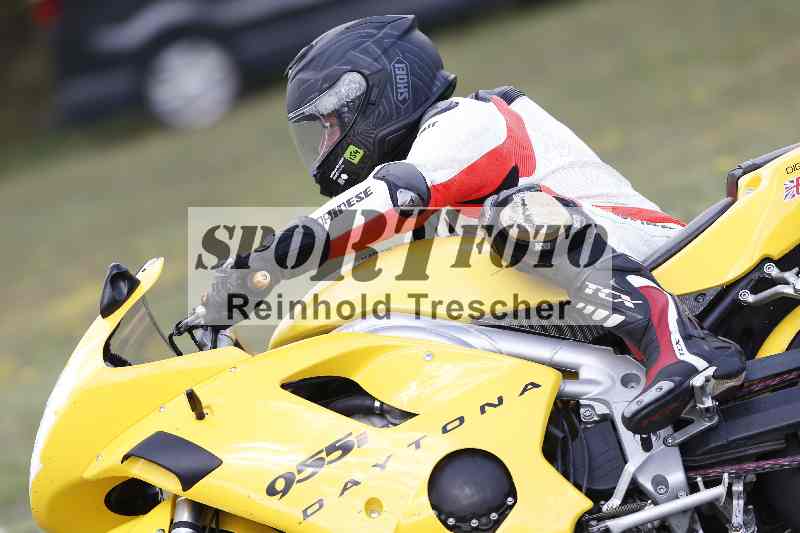 /33 24.07.2025 Speer Racing ADR/Classic/154